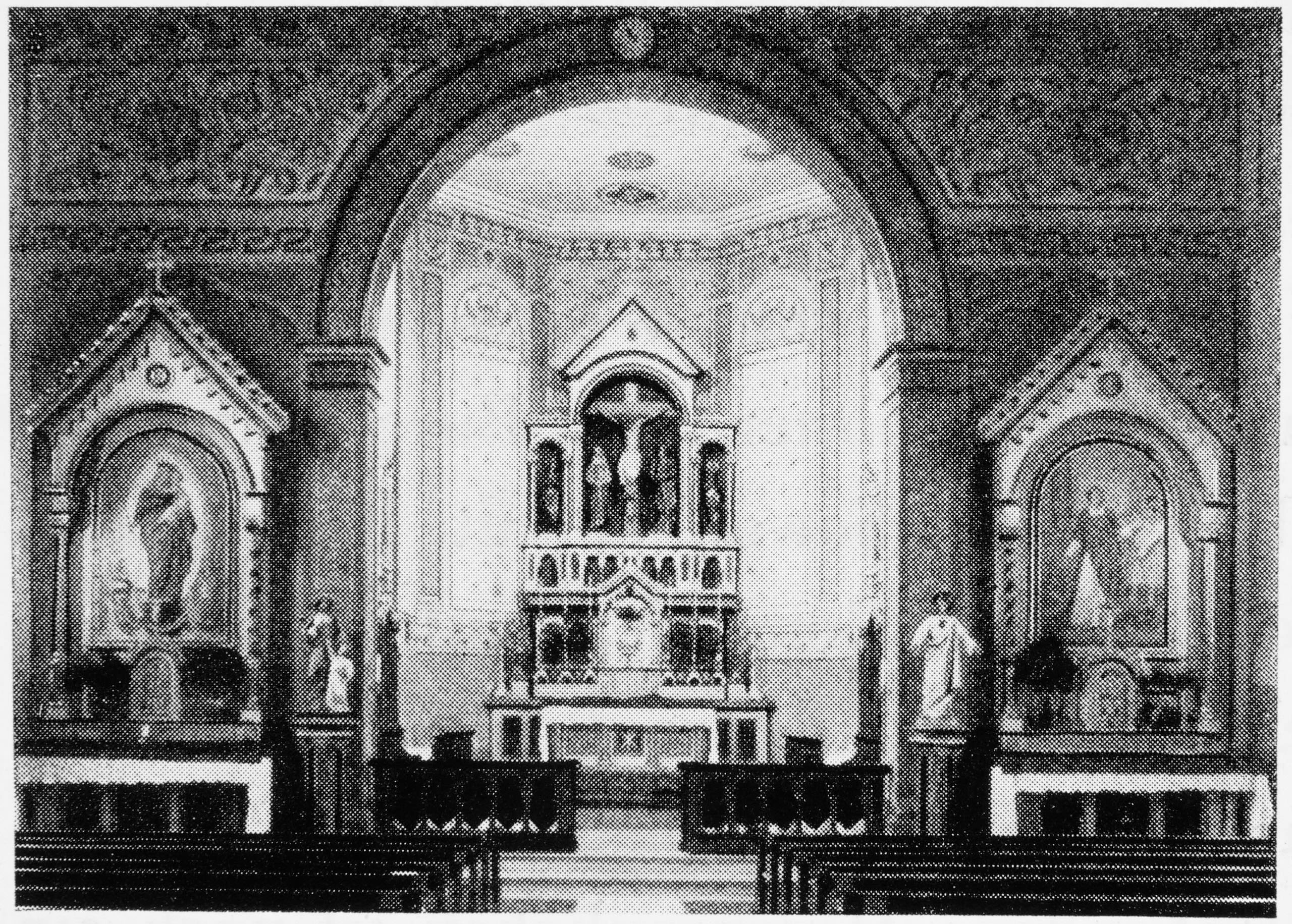 E17644 GR13 FXT2 0079